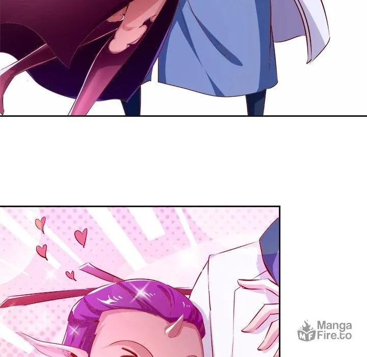 I Got Assigned a Hidden Profession! Chapter 11 page 36 - 