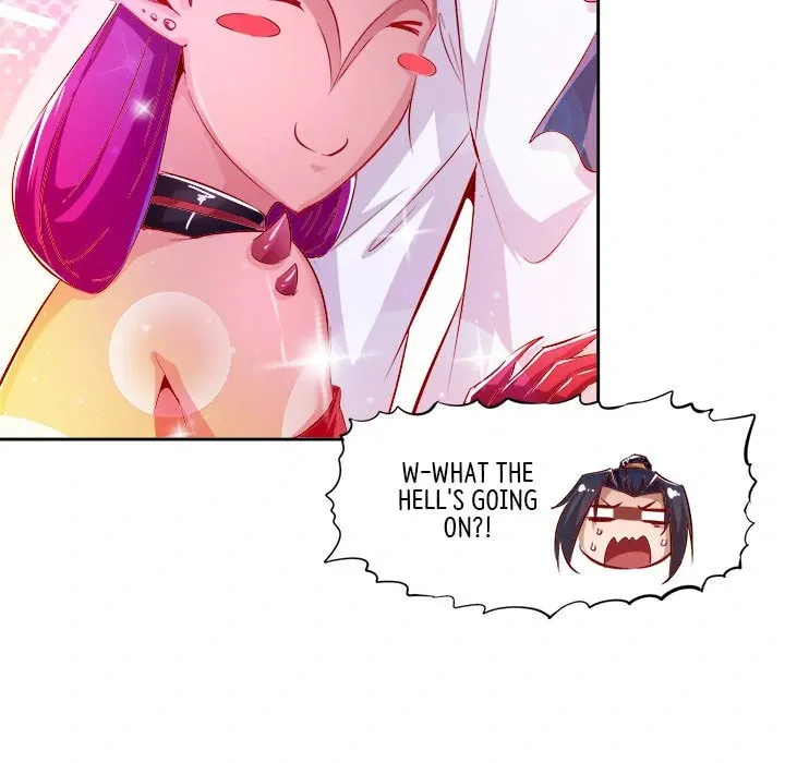 I Got Assigned a Hidden Profession! Chapter 11 page 37 - 