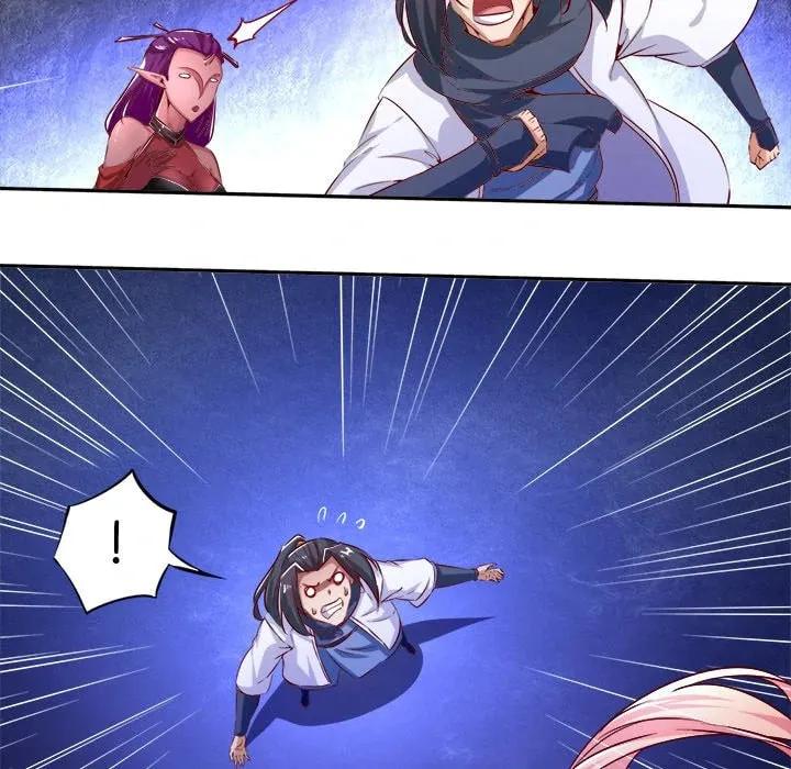 I Got Assigned a Hidden Profession! Chapter 11 page 41 - 