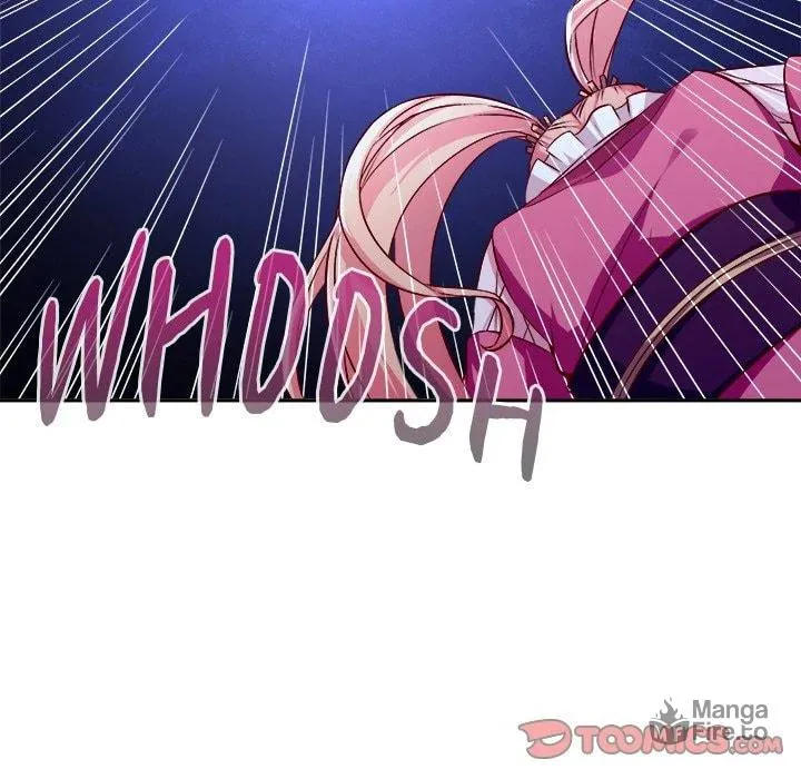 I Got Assigned a Hidden Profession! Chapter 11 page 42 - 