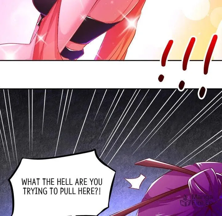 I Got Assigned a Hidden Profession! Chapter 11 page 50 - 