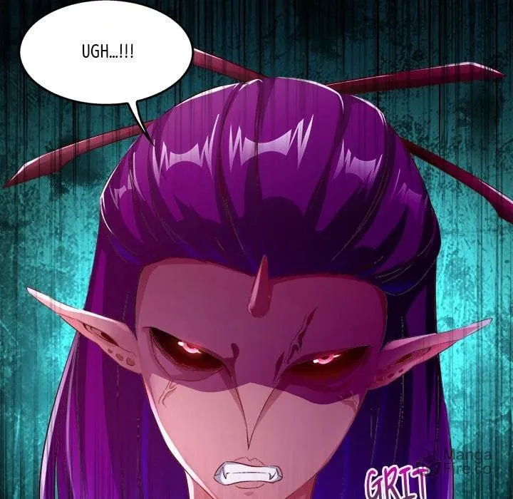 I Got Assigned a Hidden Profession! Chapter 11 page 54 - 
