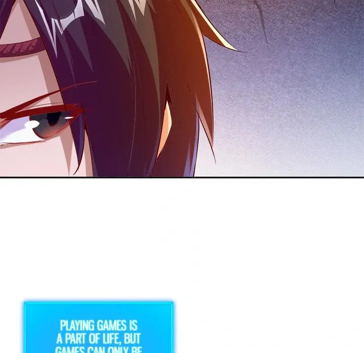 I Got Assigned a Hidden Profession! Chapter 11 page 7 - 