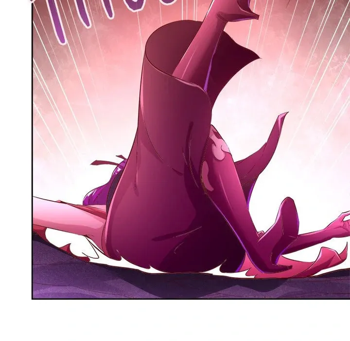 I Got Assigned a Hidden Profession! Chapter 11 page 61 - 