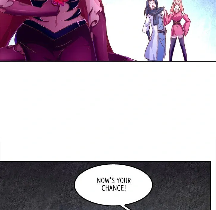 I Got Assigned a Hidden Profession! Chapter 11 page 68 - 