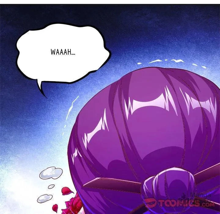 I Got Assigned a Hidden Profession! Chapter 11 page 72 - 