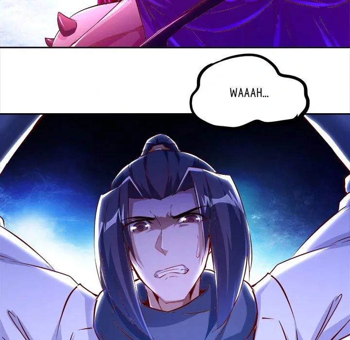 I Got Assigned a Hidden Profession! Chapter 11 page 73 - 