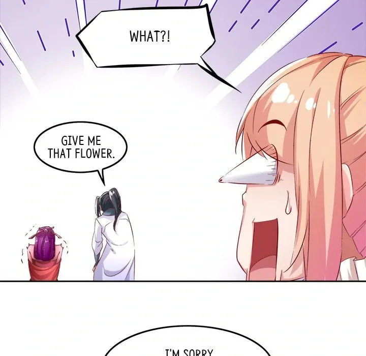 I Got Assigned a Hidden Profession! Chapter 11 page 77 - 