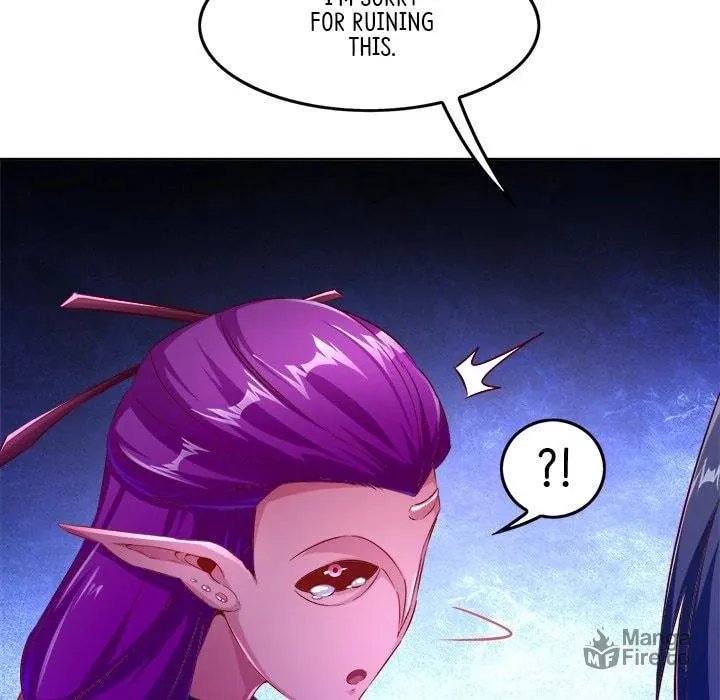 I Got Assigned a Hidden Profession! Chapter 11 page 78 - 
