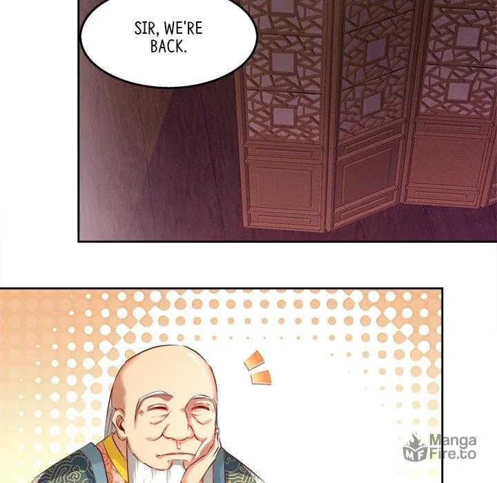 I Got Assigned a Hidden Profession! Chapter 11 page 85 - 