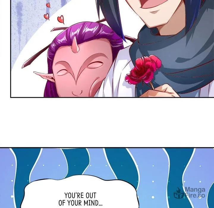 I Got Assigned a Hidden Profession! Chapter 11 page 90 - 