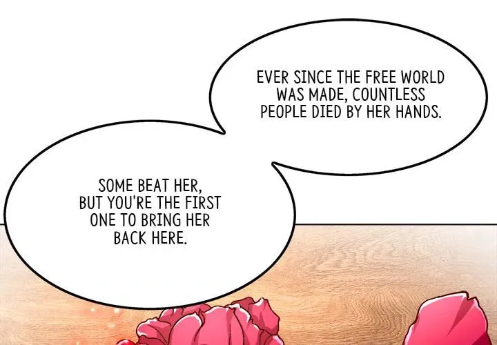 I Got Assigned a Hidden Profession! Chapter 12 page 1 - 