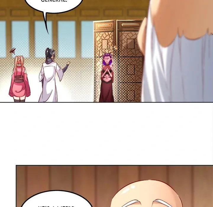 I Got Assigned a Hidden Profession! Chapter 12 page 11 - 