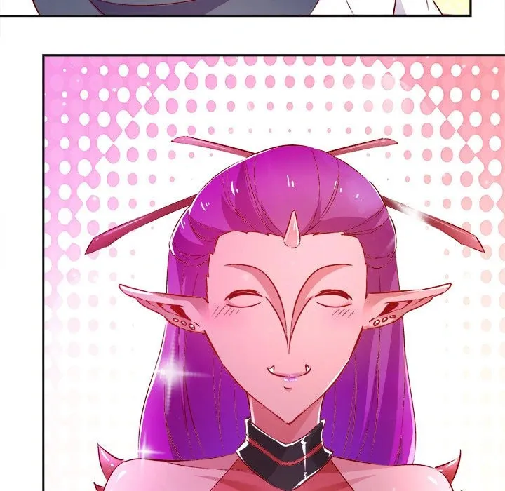 I Got Assigned a Hidden Profession! Chapter 12 page 17 - 