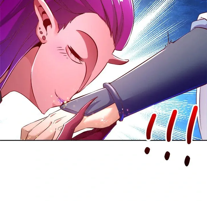 I Got Assigned a Hidden Profession! Chapter 12 page 19 - 