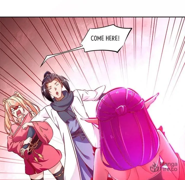 I Got Assigned a Hidden Profession! Chapter 12 page 20 - 