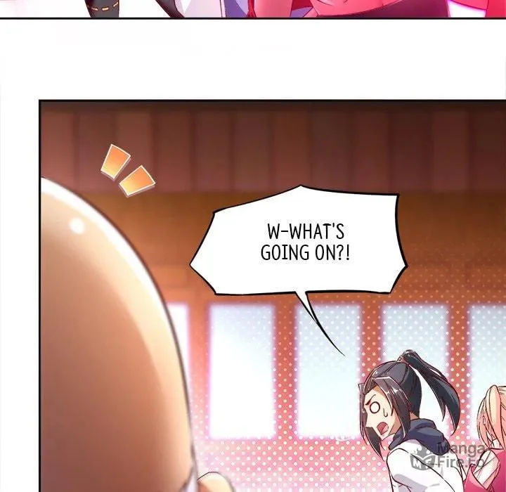I Got Assigned a Hidden Profession! Chapter 12 page 21 - 