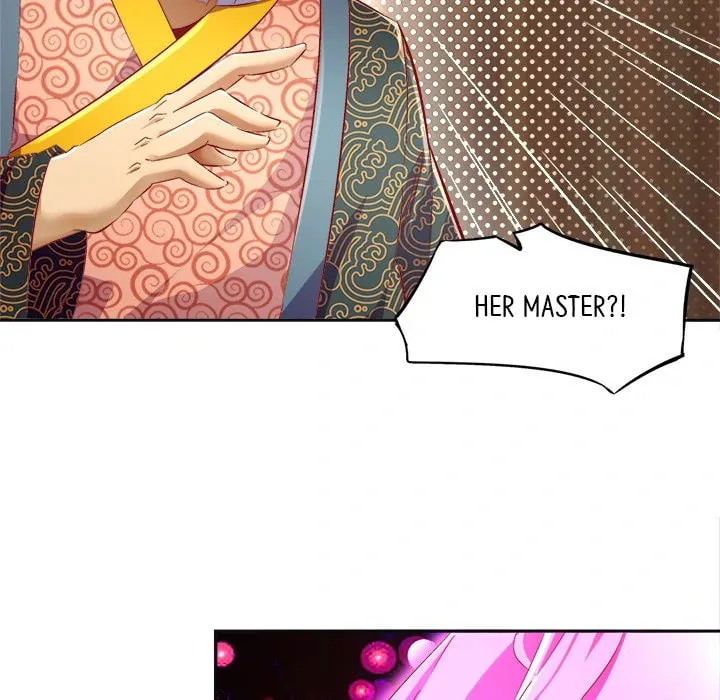 I Got Assigned a Hidden Profession! Chapter 12 page 23 - 