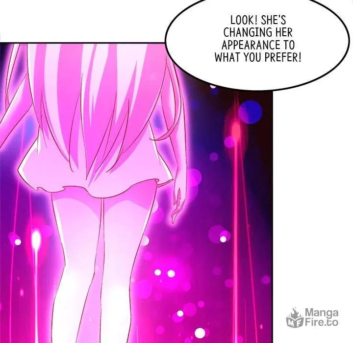 I Got Assigned a Hidden Profession! Chapter 12 page 25 - 