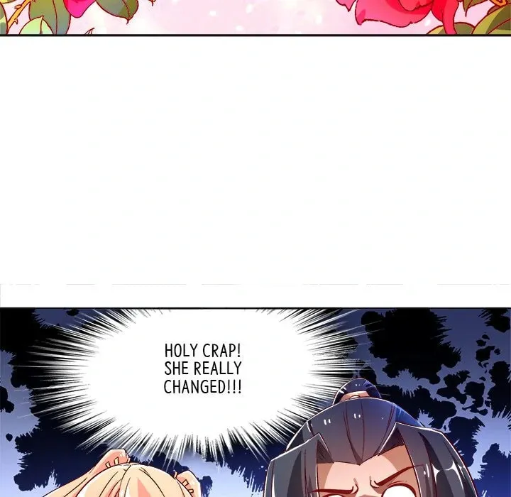 I Got Assigned a Hidden Profession! Chapter 12 page 29 - 