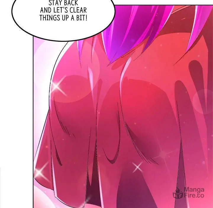 I Got Assigned a Hidden Profession! Chapter 12 page 33 - 