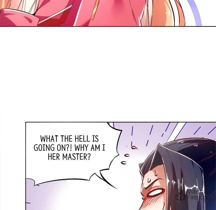 I Got Assigned a Hidden Profession! Chapter 12 page 35 - 