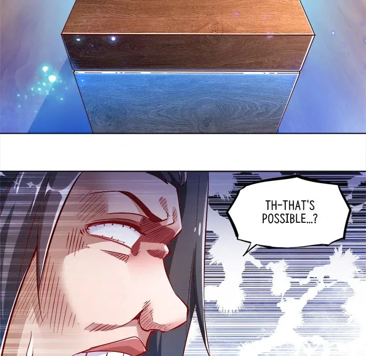 I Got Assigned a Hidden Profession! Chapter 12 page 38 - 