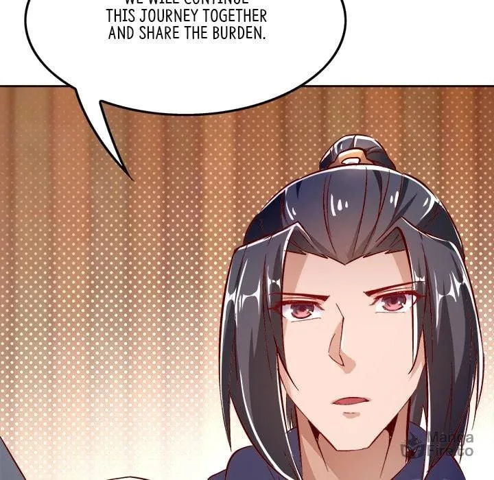 I Got Assigned a Hidden Profession! Chapter 12 page 45 - 