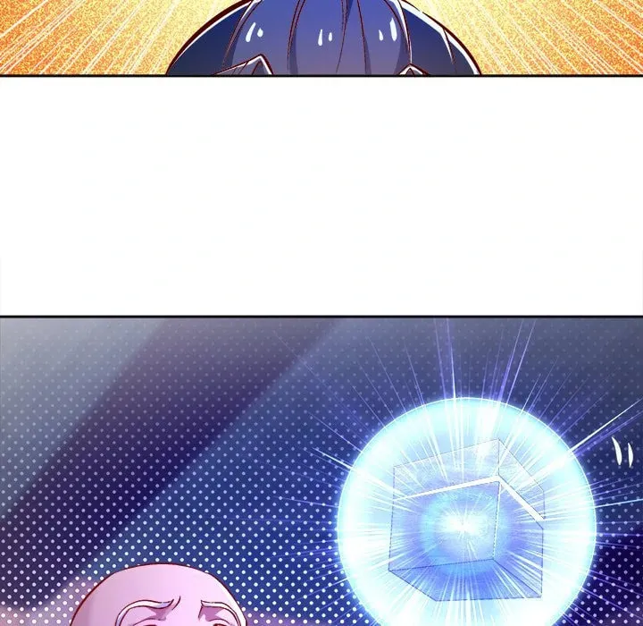 I Got Assigned a Hidden Profession! Chapter 12 page 47 - 