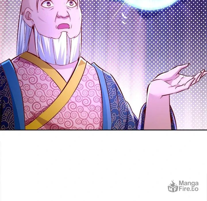 I Got Assigned a Hidden Profession! Chapter 12 page 48 - 