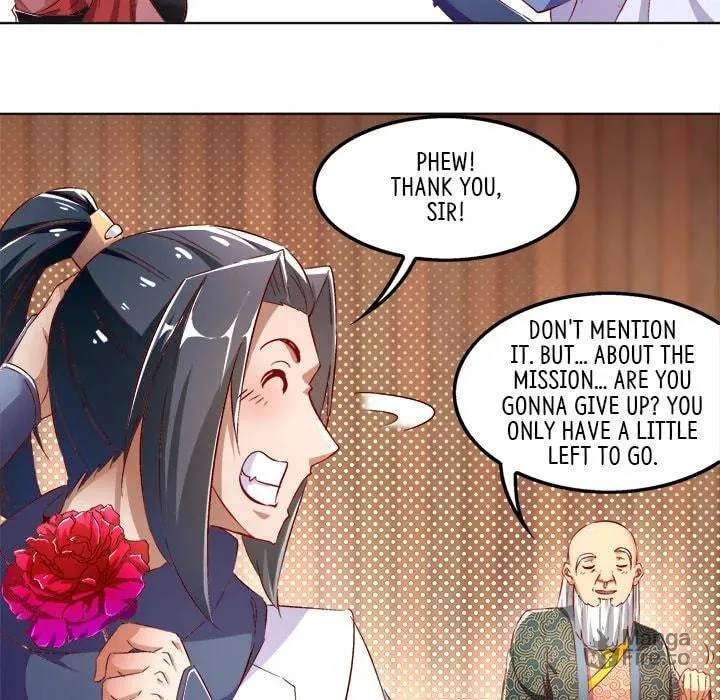 I Got Assigned a Hidden Profession! Chapter 12 page 6 - 