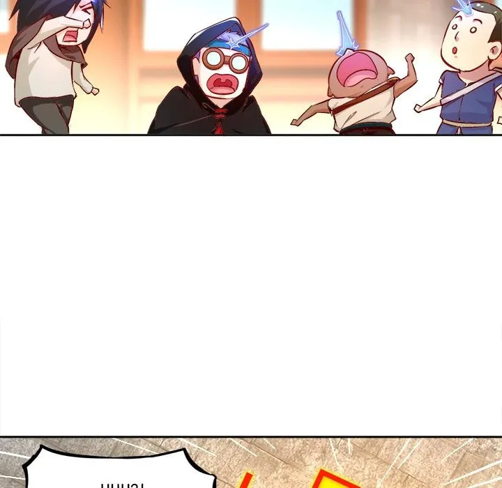 I Got Assigned a Hidden Profession! Chapter 12 page 53 - 
