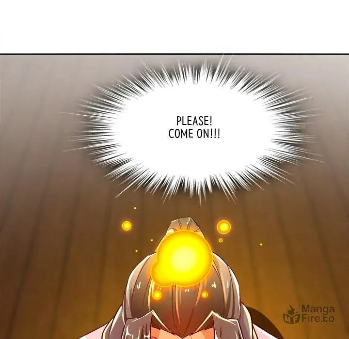 I Got Assigned a Hidden Profession! Chapter 12 page 60 - 