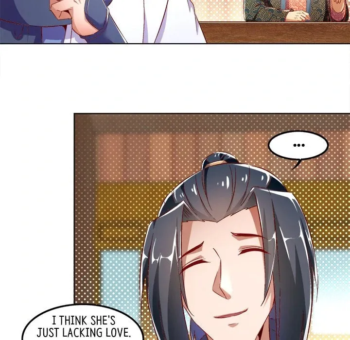 I Got Assigned a Hidden Profession! Chapter 12 page 7 - 