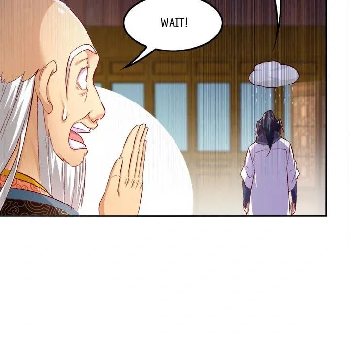 I Got Assigned a Hidden Profession! Chapter 12 page 64 - 