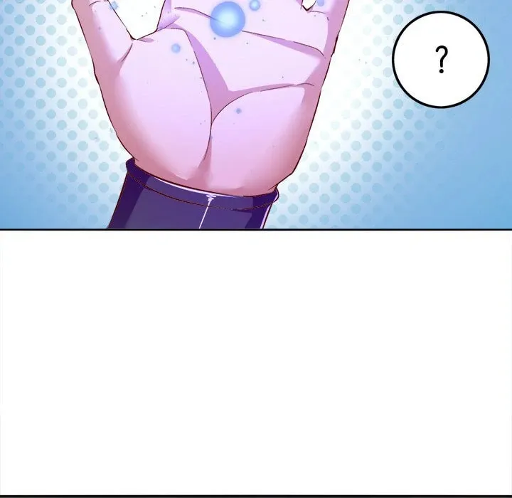 I Got Assigned a Hidden Profession! Chapter 12 page 68 - 