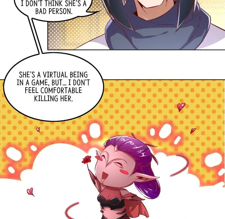 I Got Assigned a Hidden Profession! Chapter 12 page 8 - 