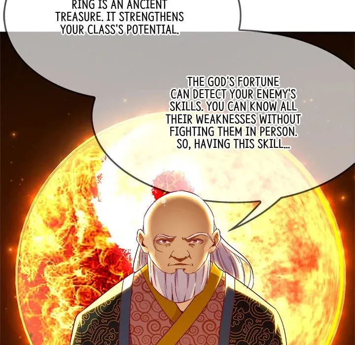 I Got Assigned a Hidden Profession! Chapter 12 page 71 - 