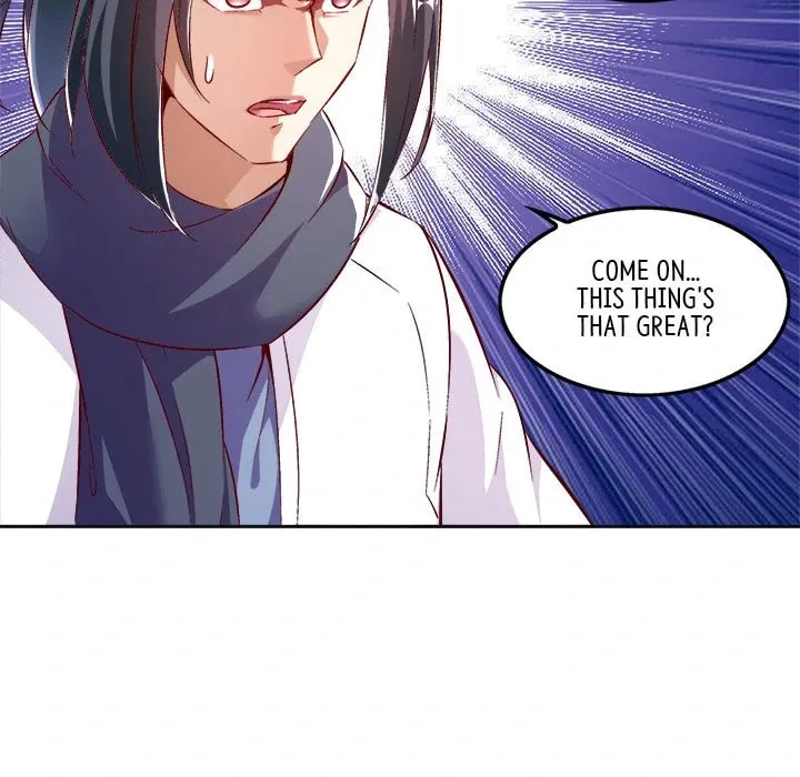 I Got Assigned a Hidden Profession! Chapter 12 page 73 - 