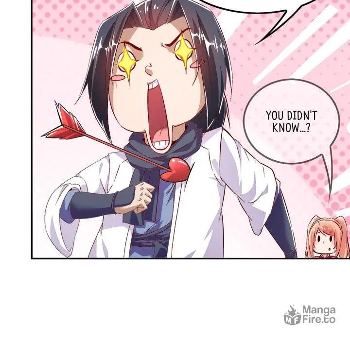 I Got Assigned a Hidden Profession! Chapter 12 page 78 - 