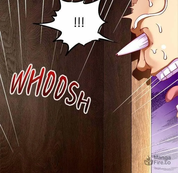 I Got Assigned a Hidden Profession! Chapter 12 page 81 - 