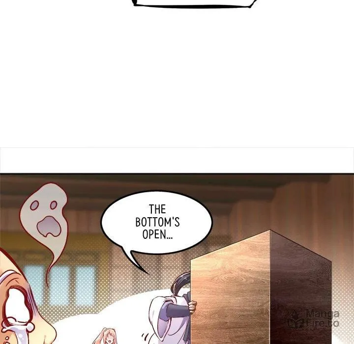 I Got Assigned a Hidden Profession! Chapter 12 page 84 - 
