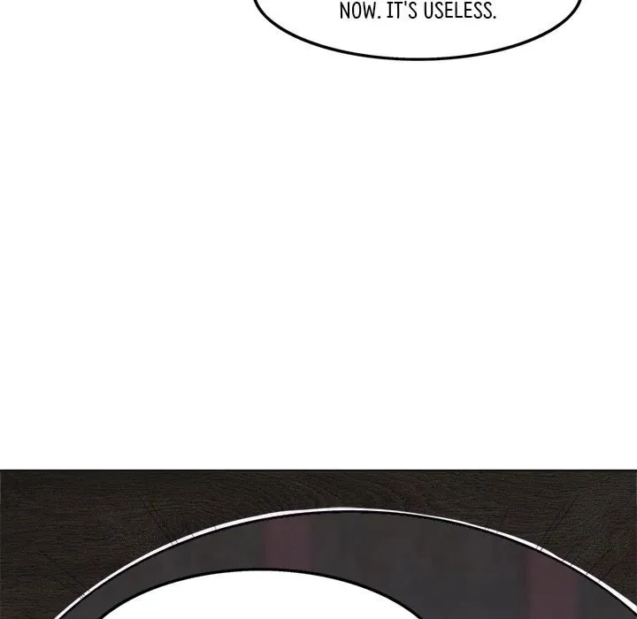 I Got Assigned a Hidden Profession! Chapter 12 page 88 - 