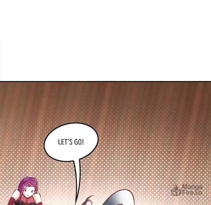 I Got Assigned a Hidden Profession! Chapter 12 page 90 - 