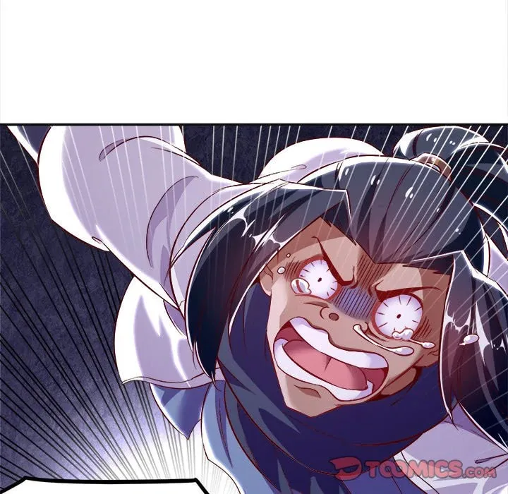 I Got Assigned a Hidden Profession! Chapter 12 page 92 - 