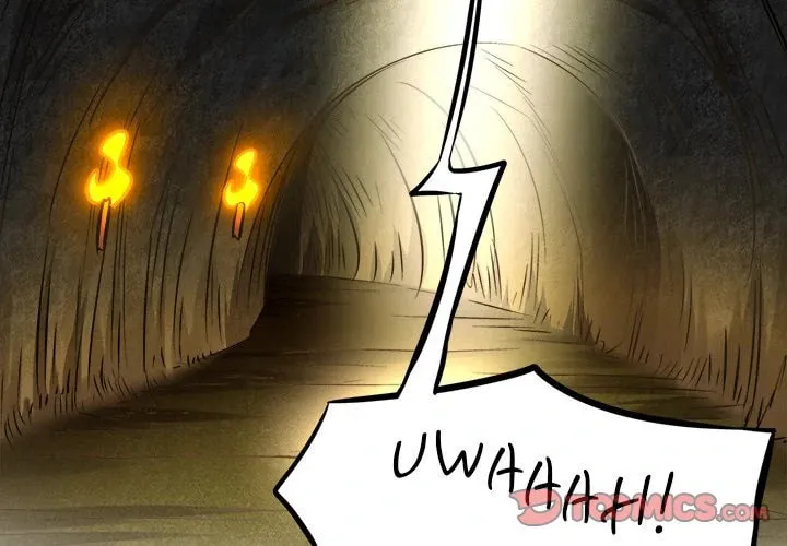 I Got Assigned a Hidden Profession! Chapter 13 page 2 - 