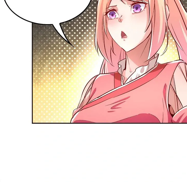 I Got Assigned a Hidden Profession! Chapter 13 page 104 - 