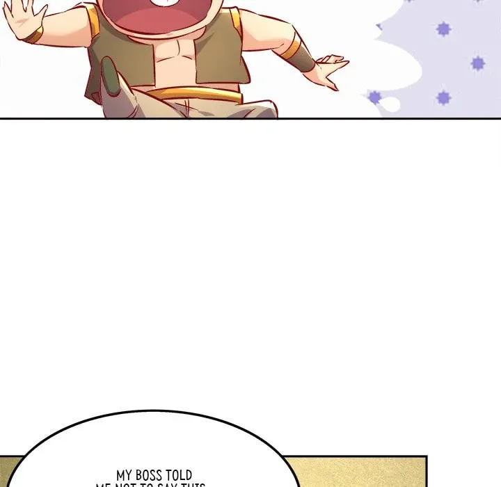I Got Assigned a Hidden Profession! Chapter 13 page 106 - 