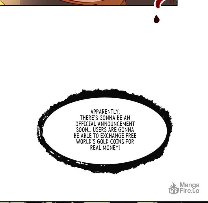 I Got Assigned a Hidden Profession! Chapter 13 page 108 - 