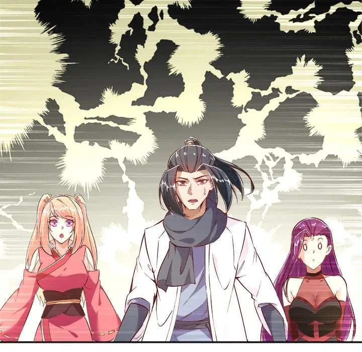 I Got Assigned a Hidden Profession! Chapter 13 page 109 - 